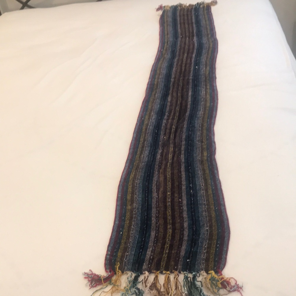 Scarf